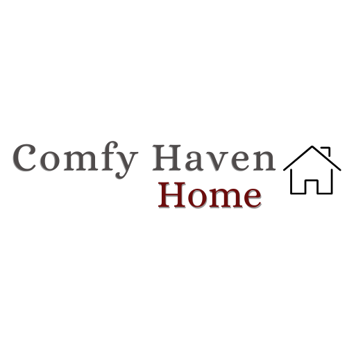 ComfyHavenHome24