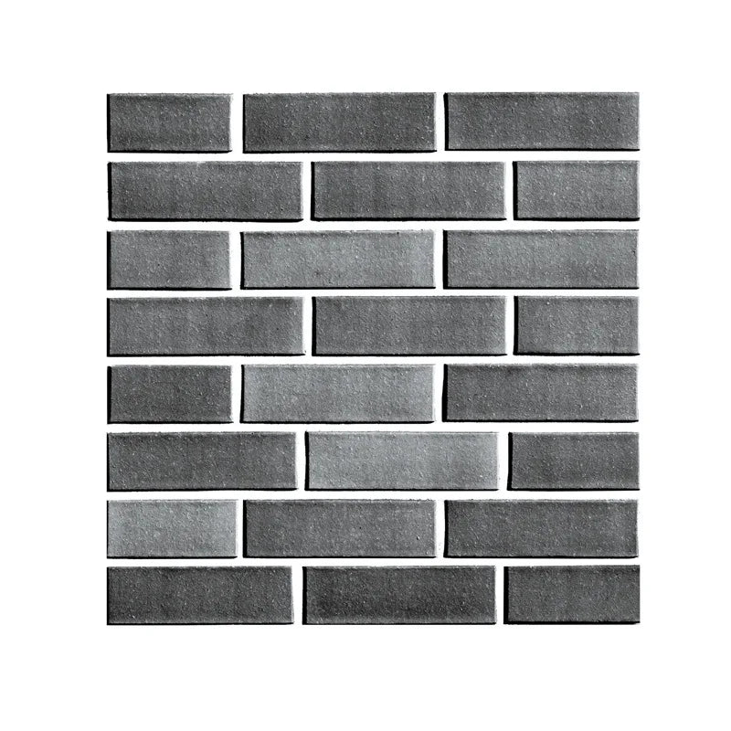 20PCS Self Adhesive Tile Wall Sticker