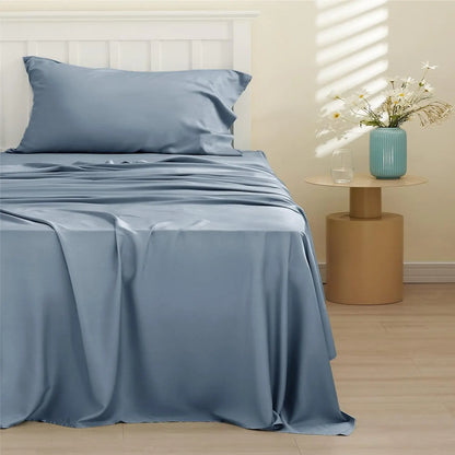 Bedsure Cooling Sheet Set