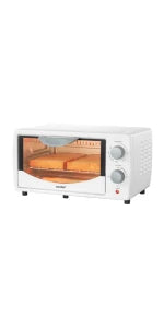 Countertop Microwave Oven