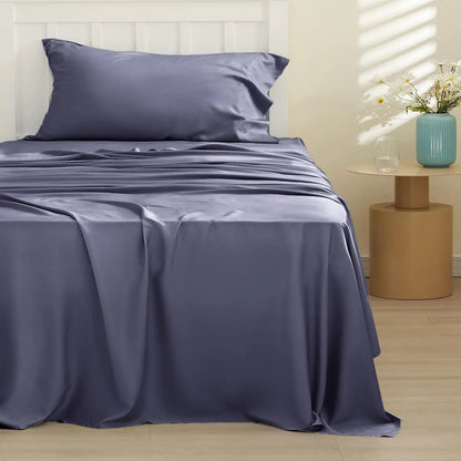 Bedsure Cooling Sheet Set