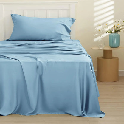 Bedsure Cooling Sheet Set