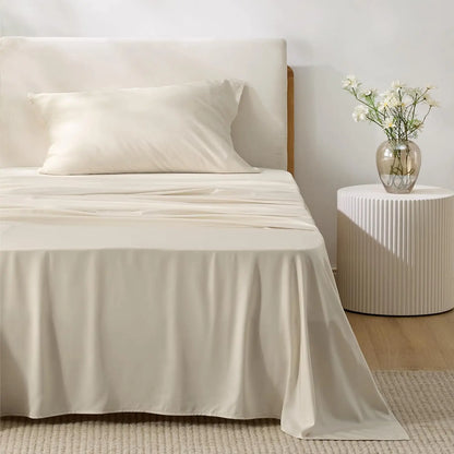 Bedsure Cooling Sheet Set