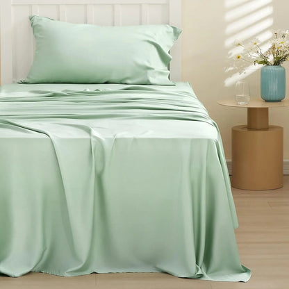 Bedsure Cooling Sheet Set