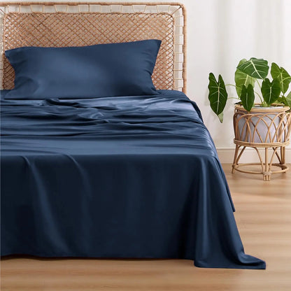 Bedsure Cooling Sheet Set