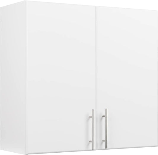 Elite 32" Wall Cabinet