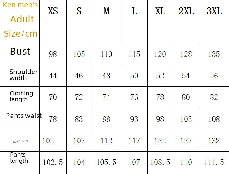 Intelligent Temperature Measurement Automatic Stirring Cup