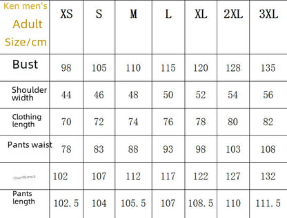 Intelligent Temperature Measurement Automatic Stirring Cup