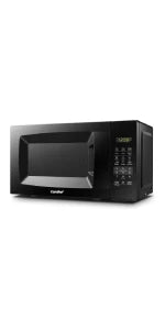 Countertop Microwave Oven