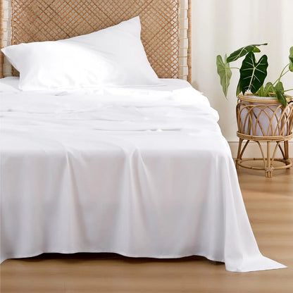 Bedsure Cooling Sheet Set